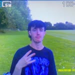 Callum Doyle - @callum_doyle312 - Instagram