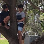 callum Doyle - @callum_doyleson - Instagram