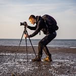 Callum Ellis-Doyle - @callum_doyle_photography - Instagram