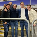 Callum Michael Doyle - @callum_doyle7 - Instagram