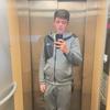 callumdoyle28 - @callumdoyle28 - TikTok