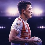 @callumdoylefans - Instagram