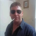 Calum Doyle - Facebook
