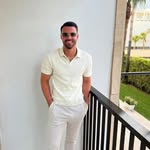 Callum dunn - @callumdunn_ - Instagram