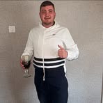Callum Dunn - Facebook