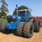 Callum Dunn - Facebook