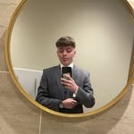 Callum Dunn - @callumdunn07 - Instagram