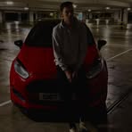 Callum Dunn - Facebook