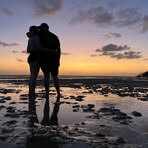Callum Dunn - Facebook