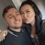 Callum Dunn - @callum.dunn.1 - Instagram