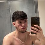 Callum Dunn - Facebook