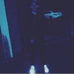 Callum Dunn - @_callum.dunn - Instagram