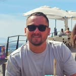 Callum Dunn - @callumdunn - Instagram