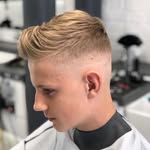 Callum Dunn - @_callum_dunn__04 - Instagram