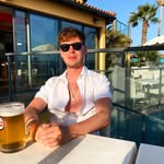 Callum Dunn - @_callumdunn - Instagram
