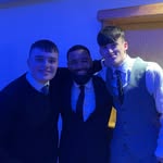 callum dunn - @callumdunn0 - Instagram