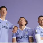 Callum Dunn - @callumdunn_lufc - Instagram