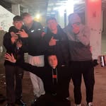 Callum Dunn - @callum.dunn.9889 - Instagram