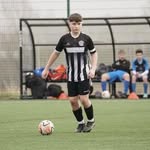Callum Dunn - @callumdunn77 - Instagram