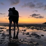 Callum Dunn - @cdunn67 - Instagram