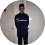 Callum Dunn - @callumdunn6 - Instagram