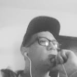 Callum Dunn - @callum.dunn.397 - Instagram