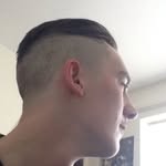 Callum Dunn - @sir_dunny - Instagram