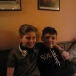 Callum Dunn - @callumdunn7 - Instagram