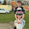 Callum Dunn - @callumdunn51 - TikTok