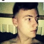 Callum Dunn - @callum.dunn - Instagram