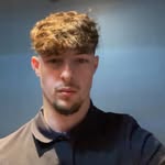 Callum_dunn - @callum_dunn5 - Instagram