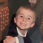 Callum Dunn - @callum_dnn - Instagram