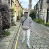 Callum Dunn - @callumdunn97 - TikTok