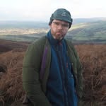Callum Dunn-Broom - @callumdunn24 - Instagram