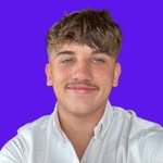 Callum Dunn| PT - @cd._coaching - Instagram