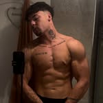 CALLUM DUNNE - @callumdunne_sport - Instagram