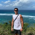 Callum Dunne - @callum_dunne - Instagram