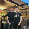 Callum dunne - @callum_dunne - TikTok