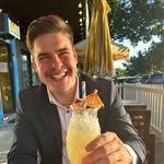 Callum Dunning - @_callumdunning - Instagram