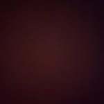 Callumdunn - @_callum_dunn_ - Instagram