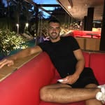 @callumdunn__ - Instagram
