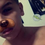 Cally - @callum_dunn - Instagram