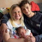 Callum Edwards - Facebook