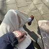 Callum Edwards - @callumedwards - TikTok
