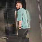 Callum Edwards - Facebook