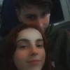 Callum Edwards - @callum_edwards_626 - TikTok