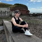 Callum Edwards - @callumedwardsuk - Instagram