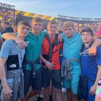 Callum Edwards - Facebook