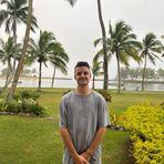 Callum Edwards - Facebook