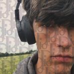 Callum Edwards - Facebook